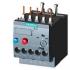 Tepelná ochrana pro motor - 2.2...3.2 A ,S00, CLASS 10, 3RU2116-1DB0, Siemens